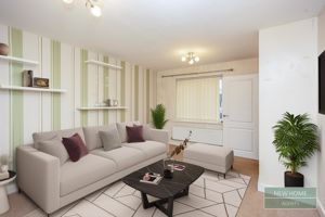 Photo 19- click for photo gallery